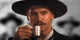 Doc Holliday 