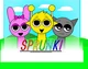 SPRUNKI RPG 