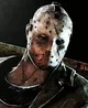 Jason Voorhees