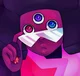 Garnet