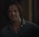 Sam Winchester