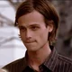 SPENCER REID 