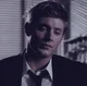 DEAN WINCHESTER
