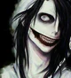 Jeff The Killer