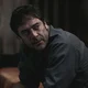 John Winchester