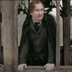006- Remus Lupin 