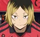 Kenma Kozume 