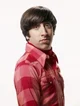 Howard Wolowitz