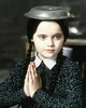 Wednesday Addams OG