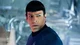Spock