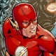 Barry Allen