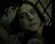 Dying Snape