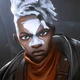 Ekko