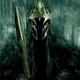 Nazgul