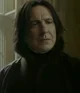 Snape Pan 