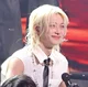 Lee Felix