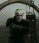 Draco Malfoy
