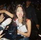 Olivia Rodrigo