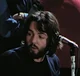 Paul McCartney