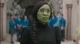 Elphaba thropp 