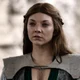 Margaery Tyrell BR