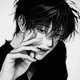 BL - Azrael