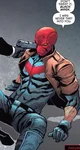 Jason Todd