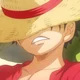 Luffy