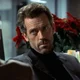 Gregory House