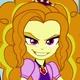 Adagio Dazzle