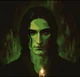 Severus Snape