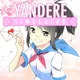 Yandere Simulator