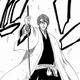 Sosuke Aizen
