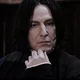 Snape
