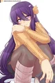 Yuri