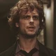 01 Spencer Reid