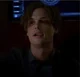 SPENCER REID