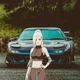 JDM INO