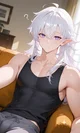 Merlin FGO