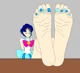 SailorJennyFeetRP
