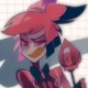Alastor - HH