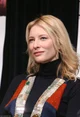 Cate Blanchett 