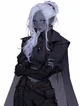 Dark Elf