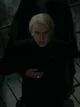 Draco Malfoy