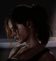 Claire Redfield