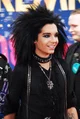 Bill Kaulitz