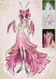 orchida