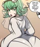 Tatsumaki