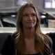Jennifer Jareau