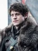 Ramsey Bolton